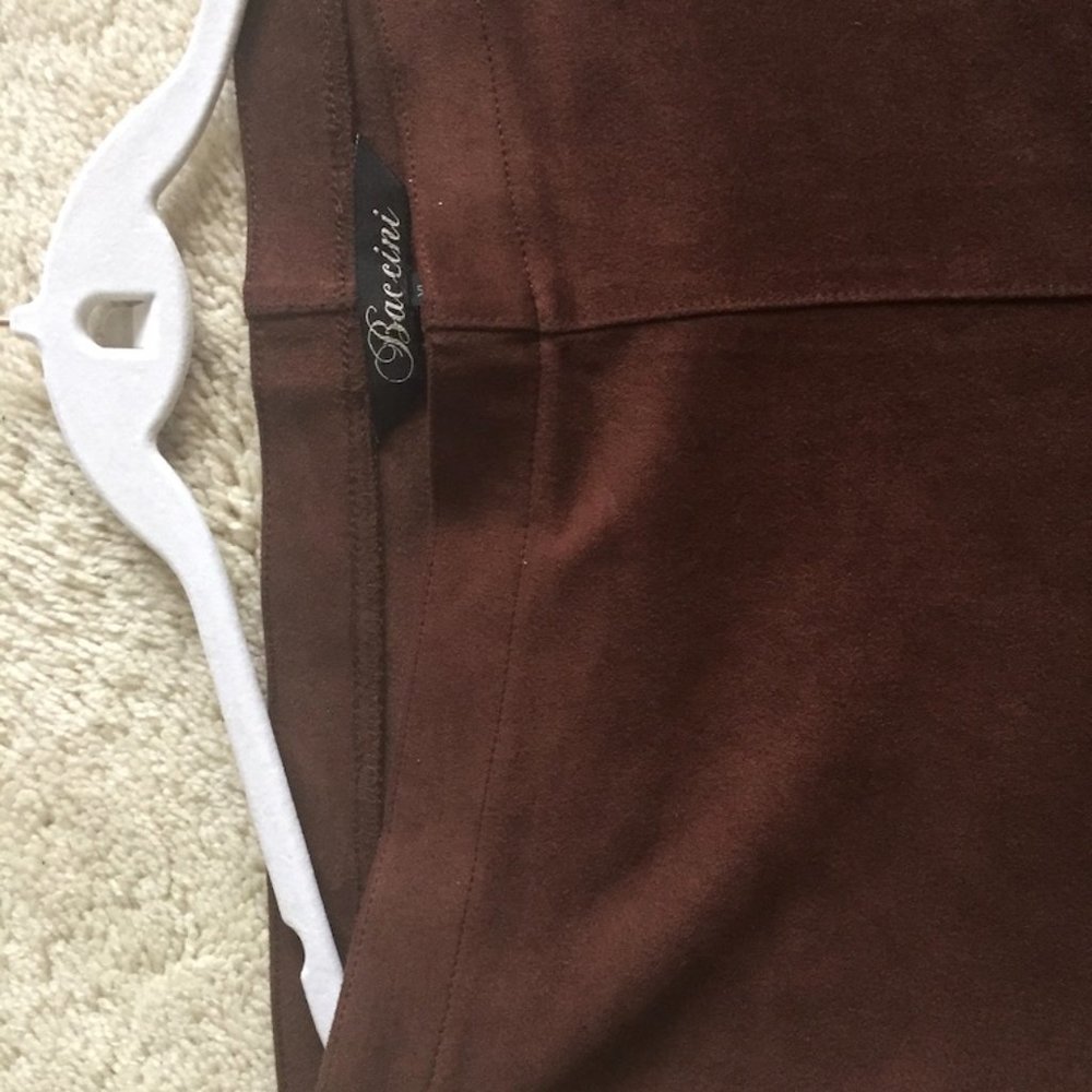 NEW LISTING 2 piece pant suit - Picture 4 of 5